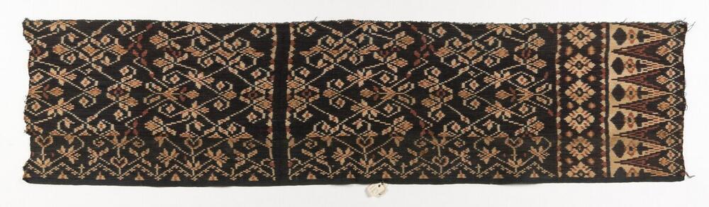 Doek