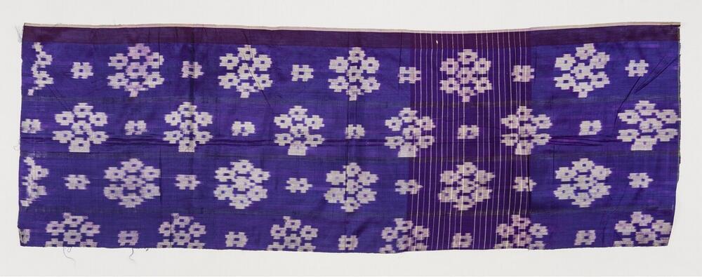 Heupdoek