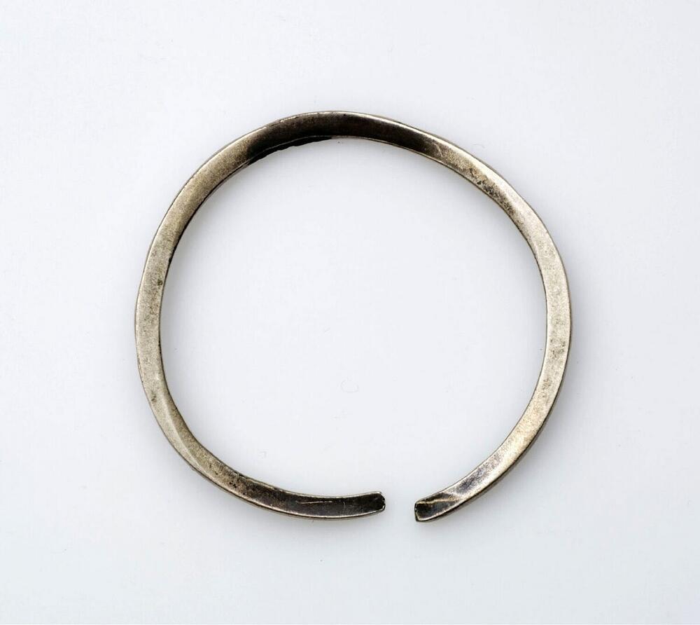 Armband