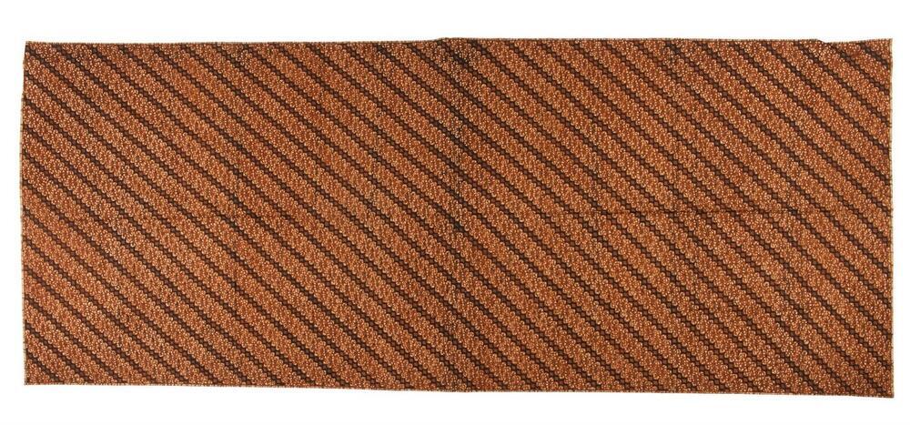 Batikdoek
