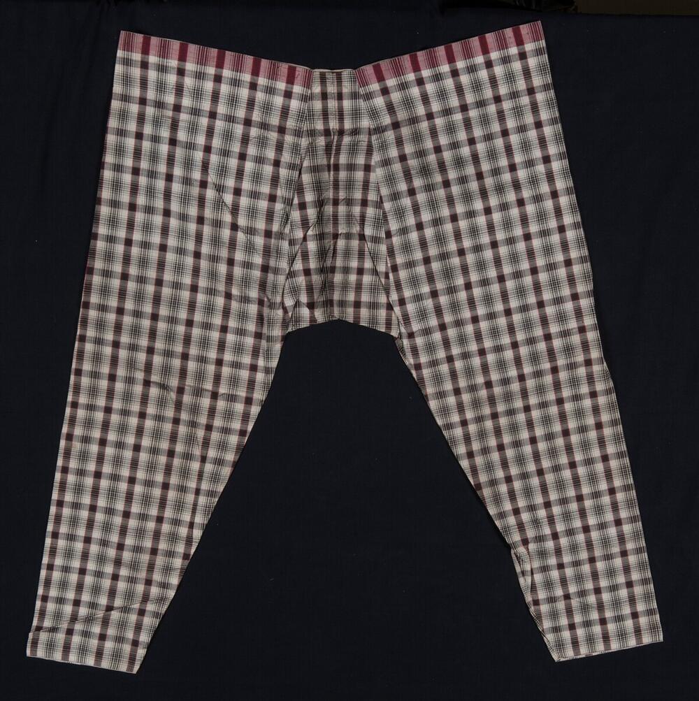 Broek