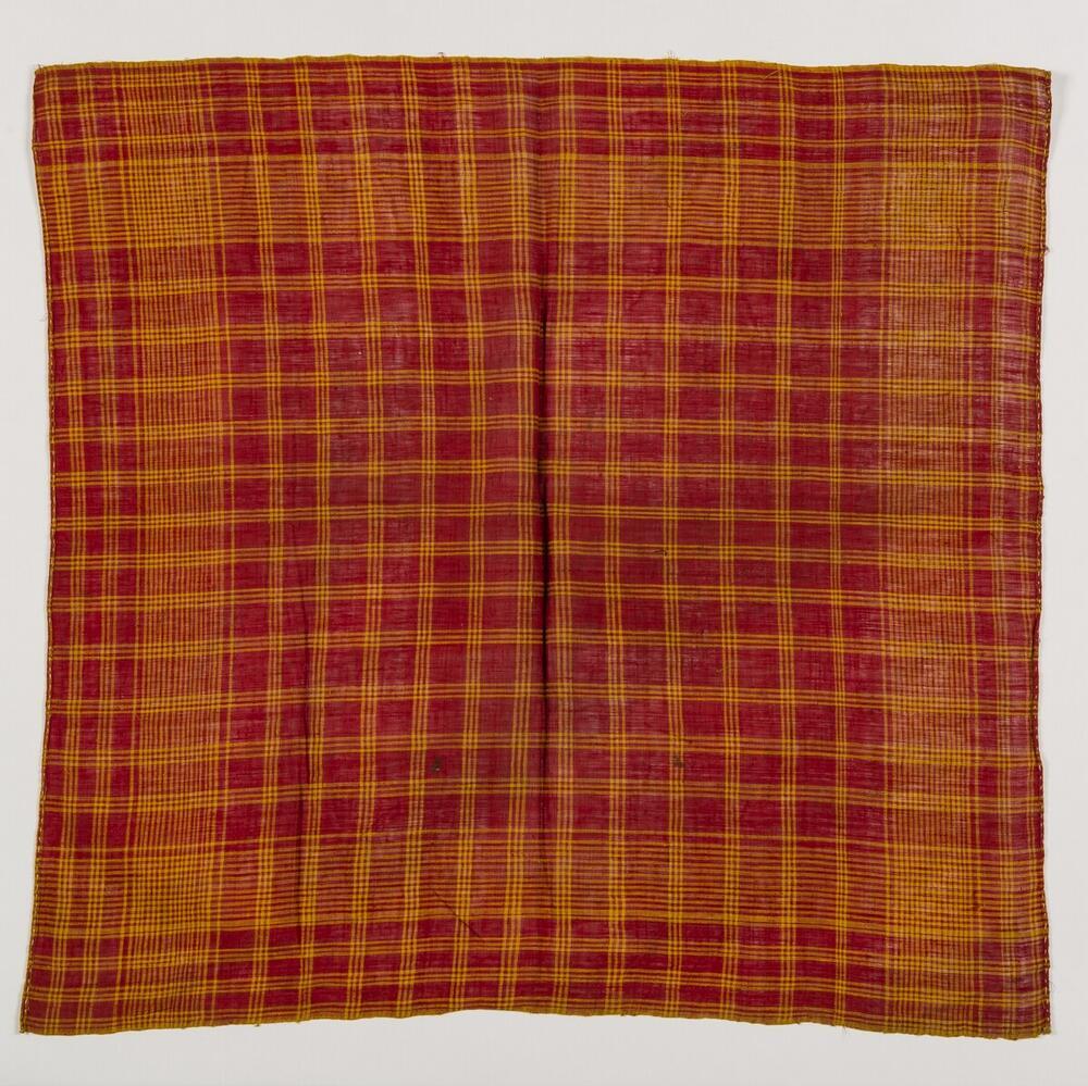 Hoofddoek