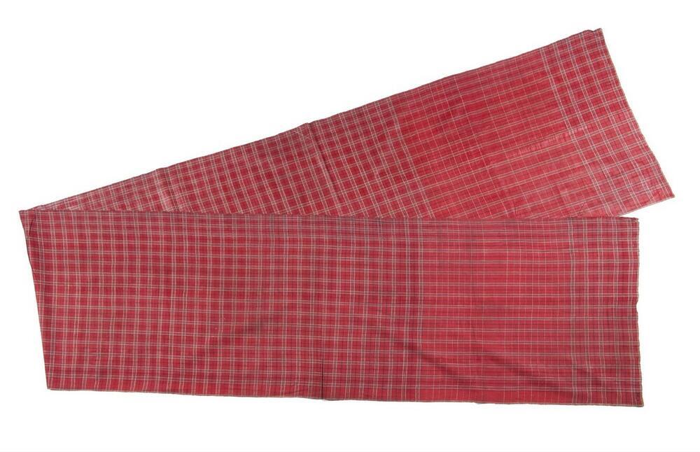 Doek