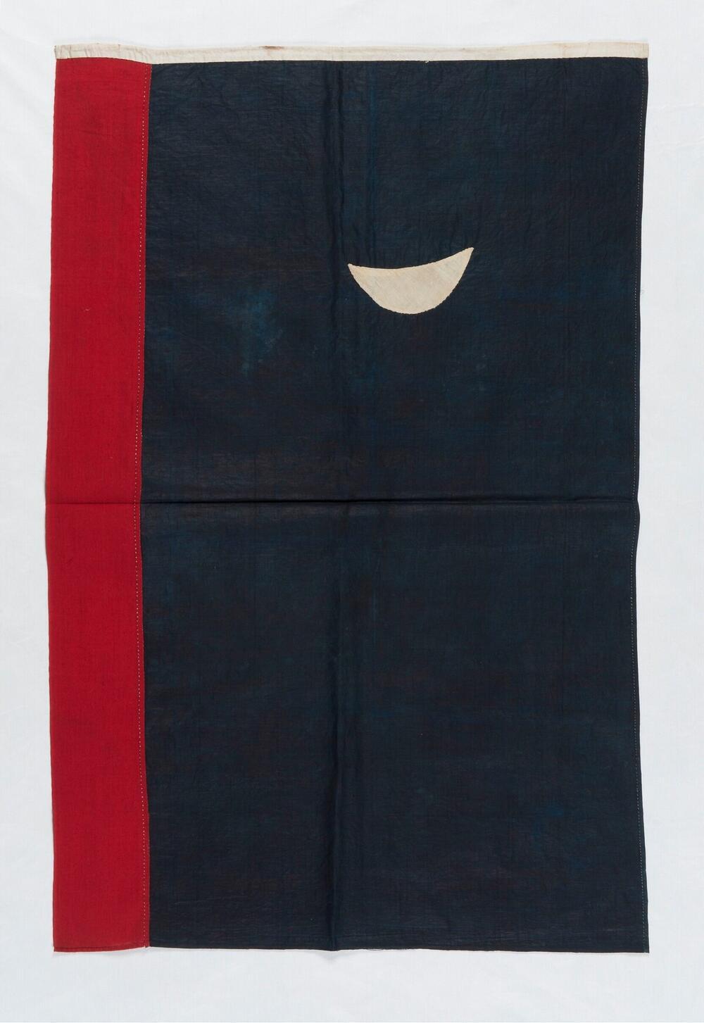 Vlag