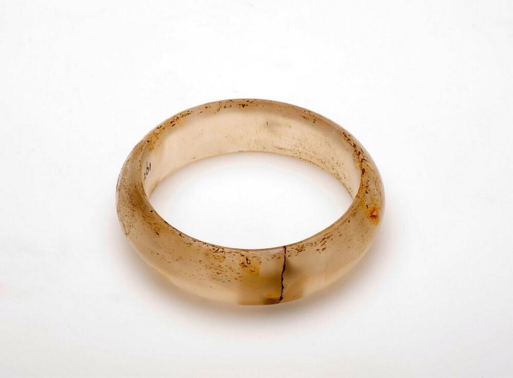 Armband