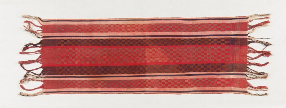 Doek