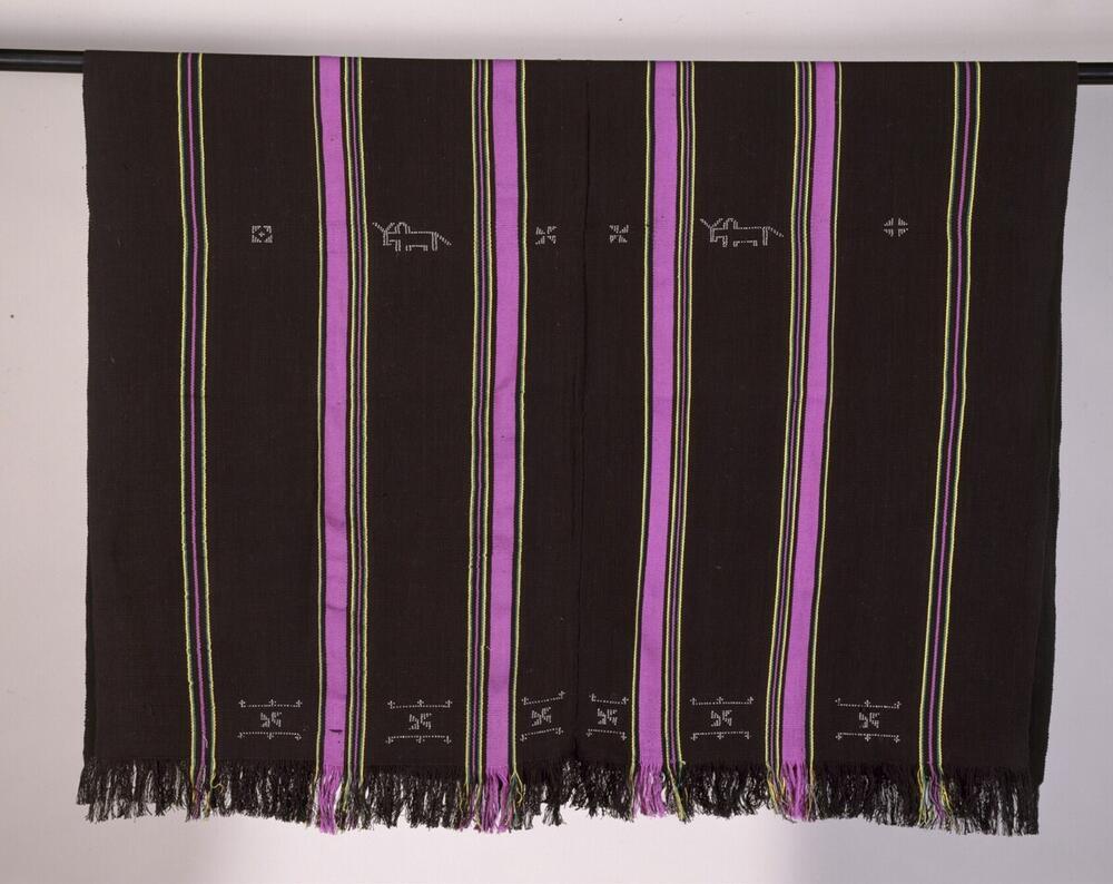 Doek