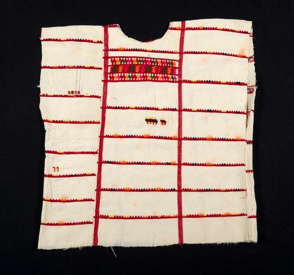 Huipil
