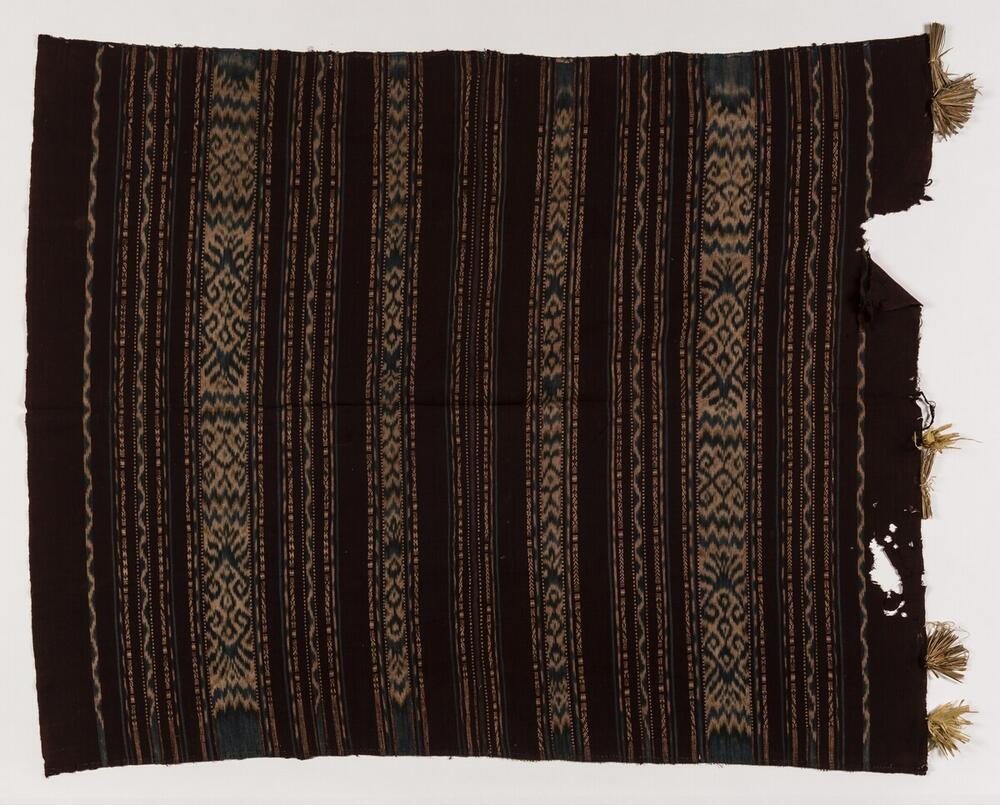 Doek