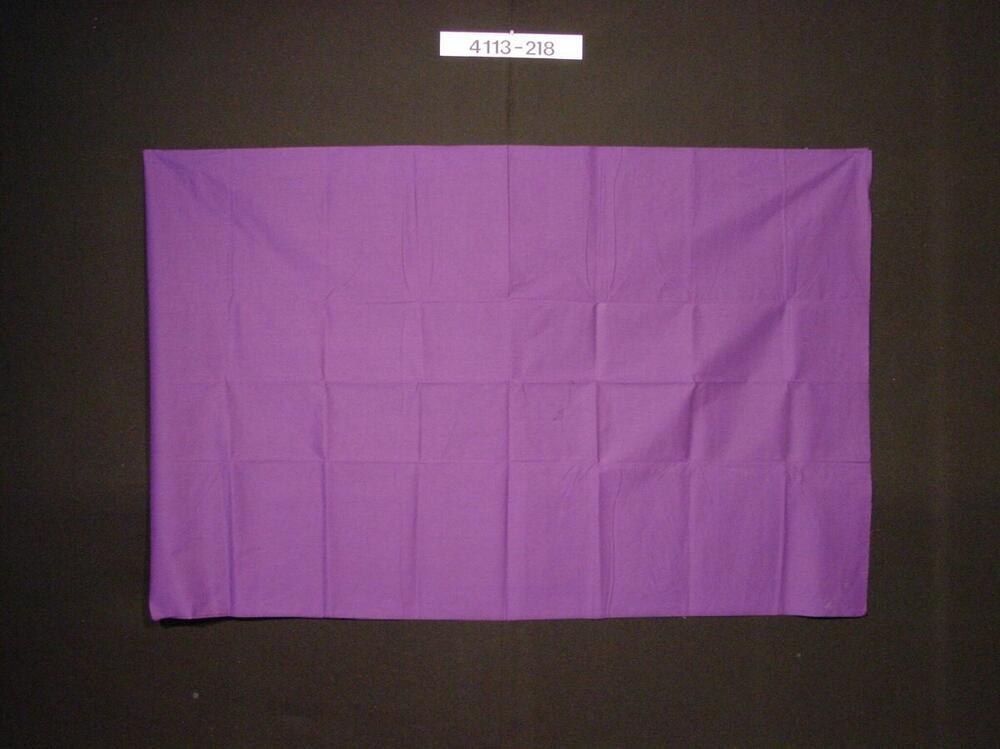 Katoenen omslagdoek voor vrouwen