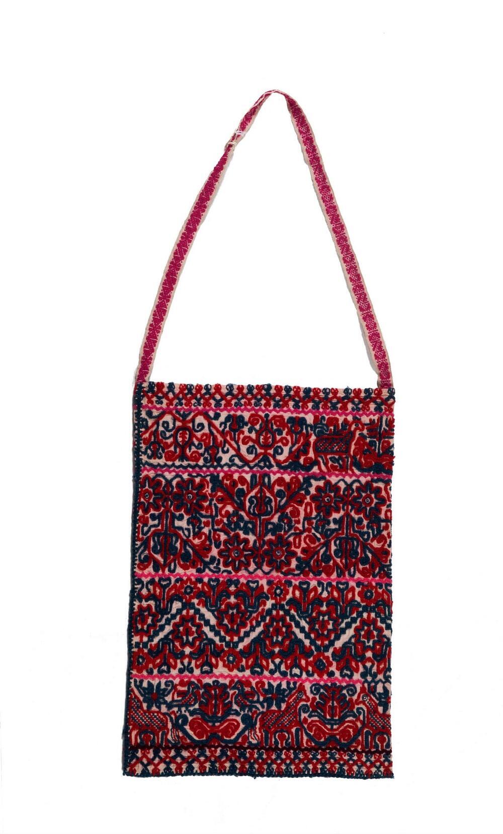 Tas