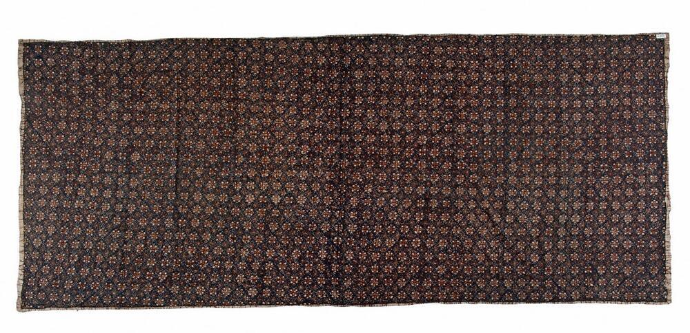 Heupdoek