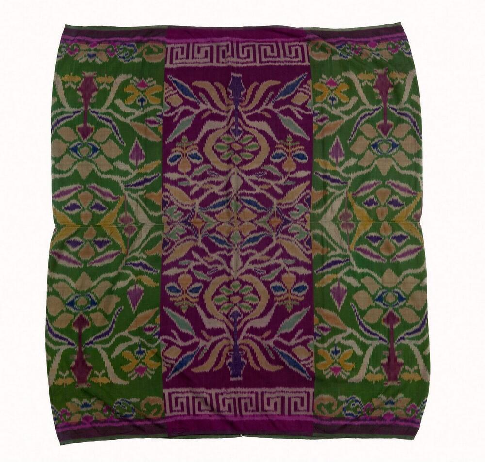 Doek