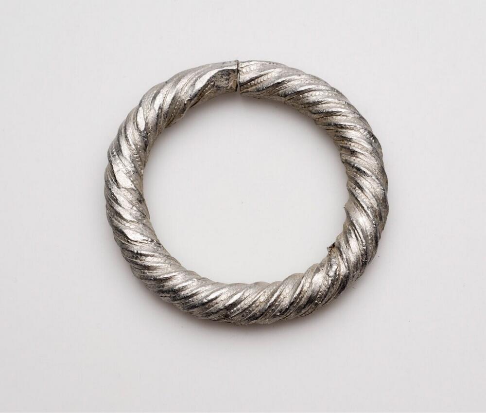 Armband