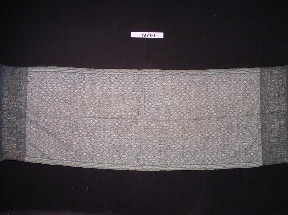Schouderdoek