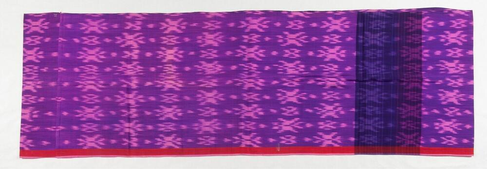 Doek