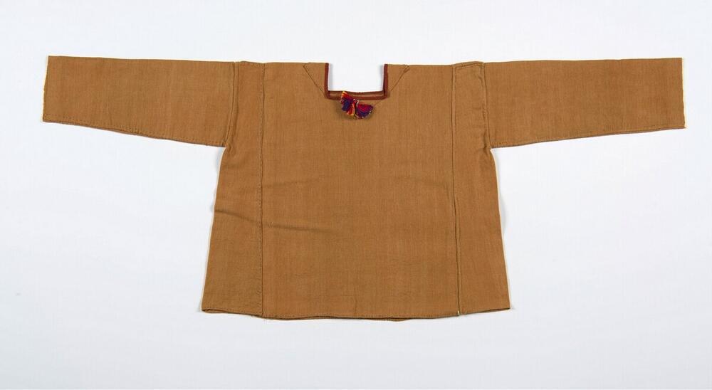 Men’s shirt