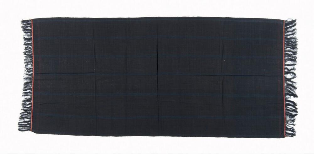 Heupdoek