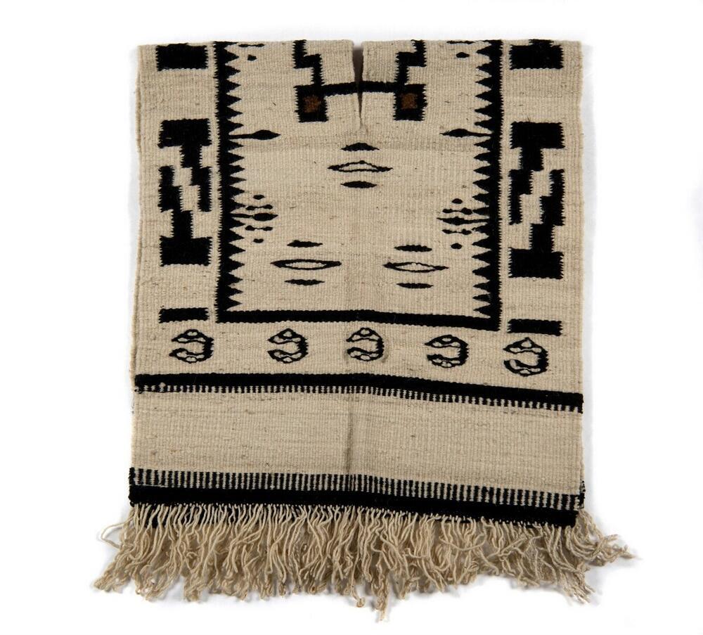 Poncho