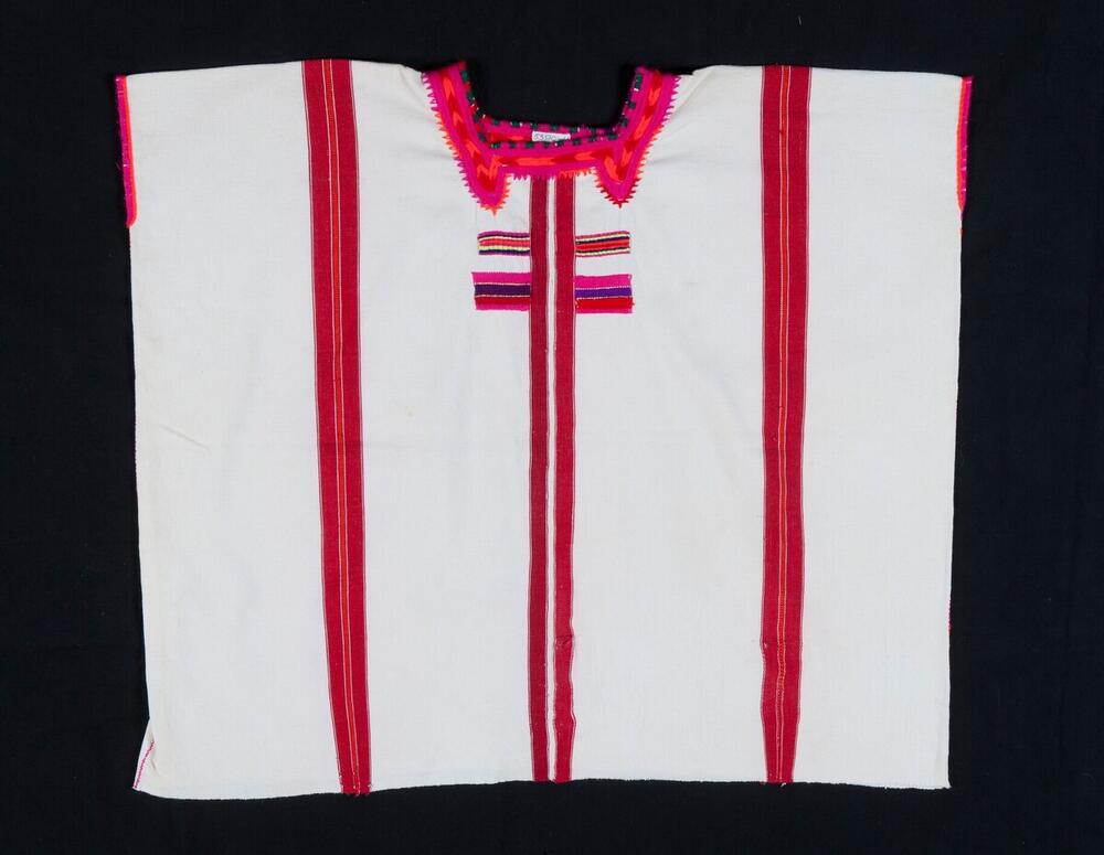 Huipil