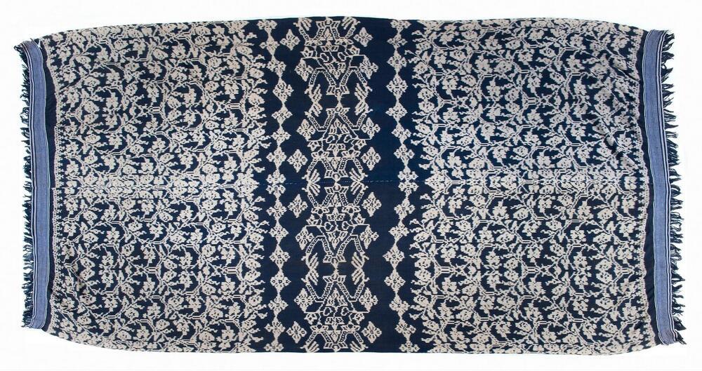 Doek