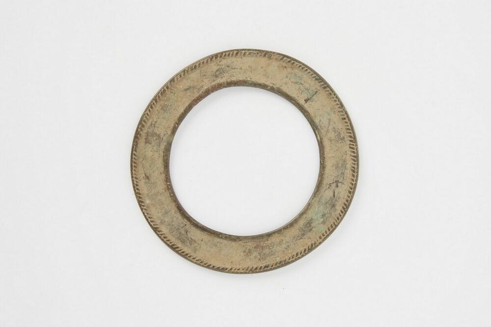 Armband