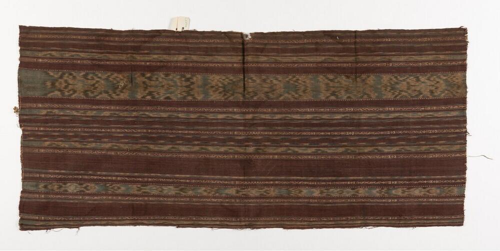 Doek