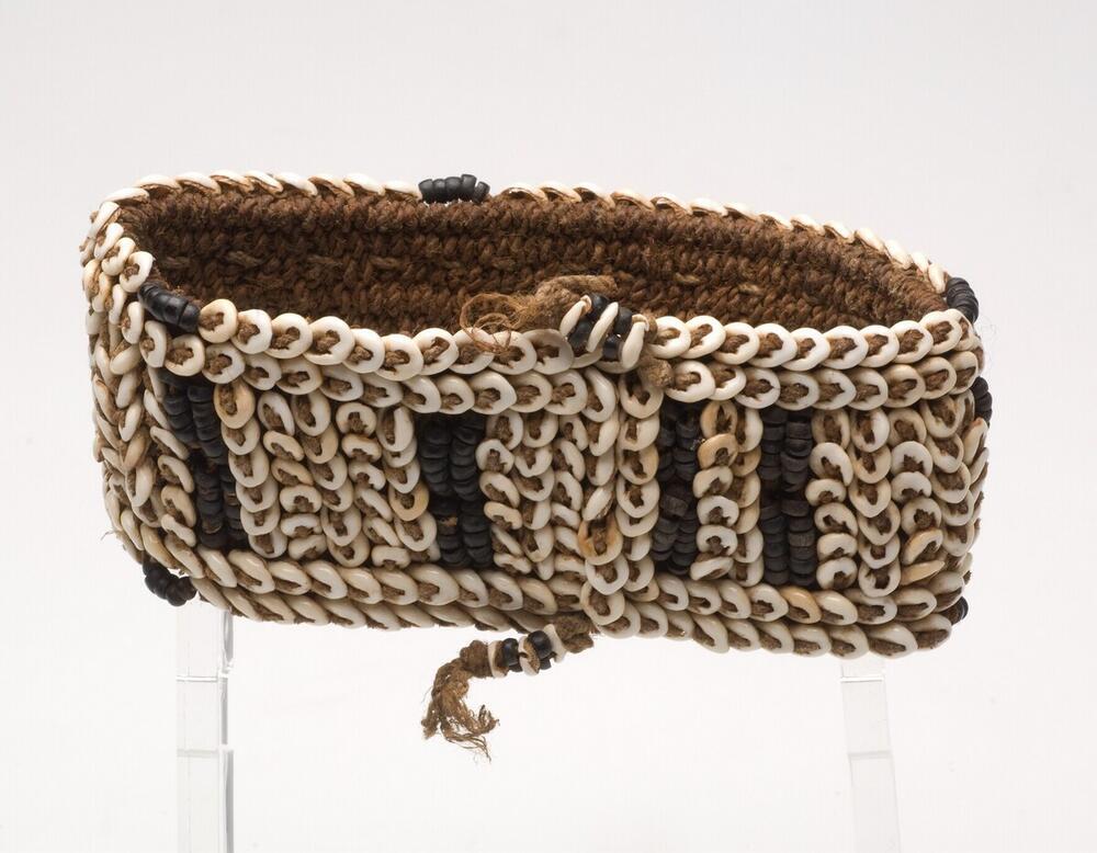 Bovenarmband voor mannen