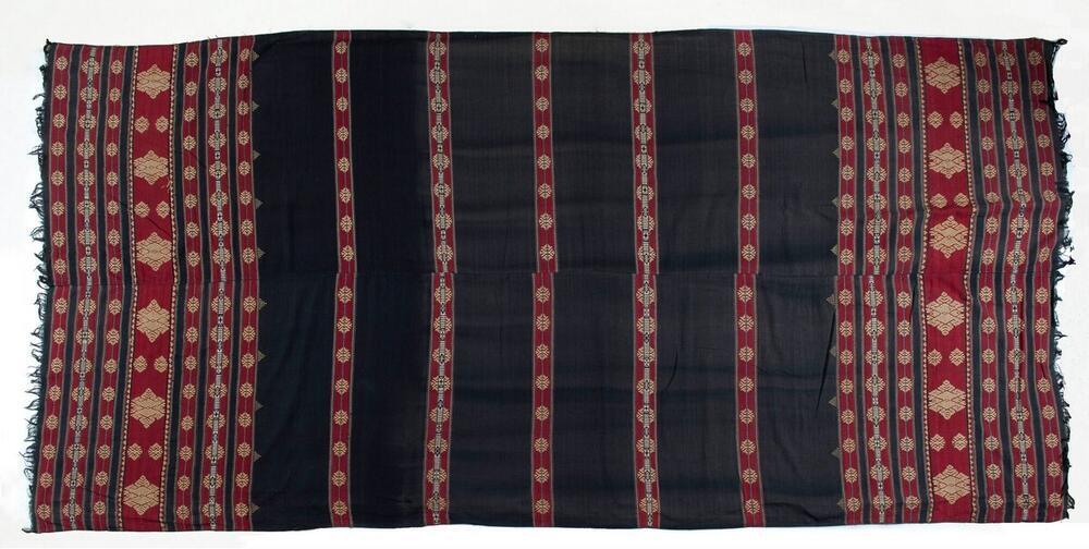 Doek