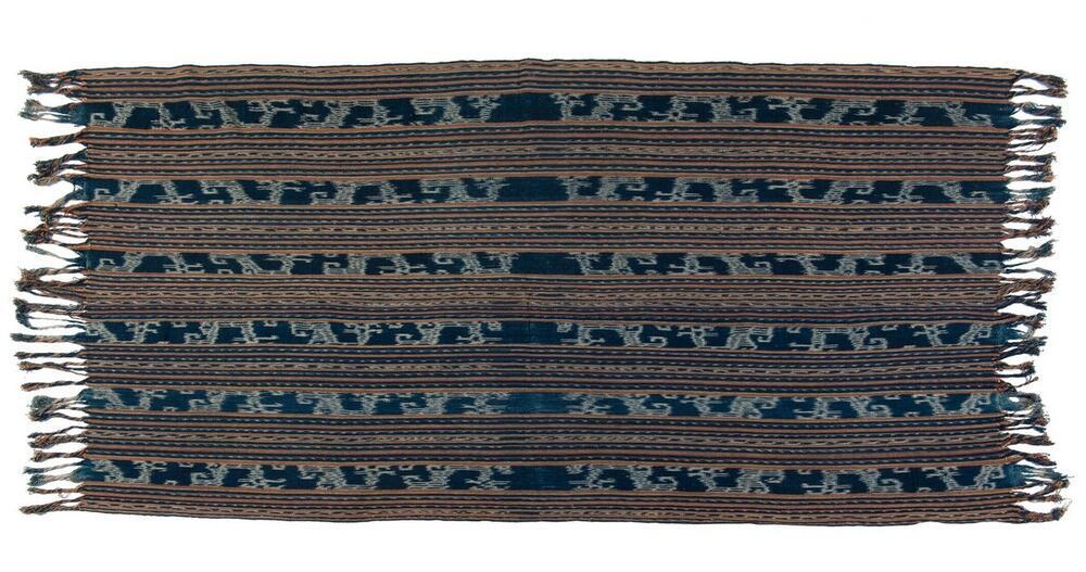 Omslagdoek