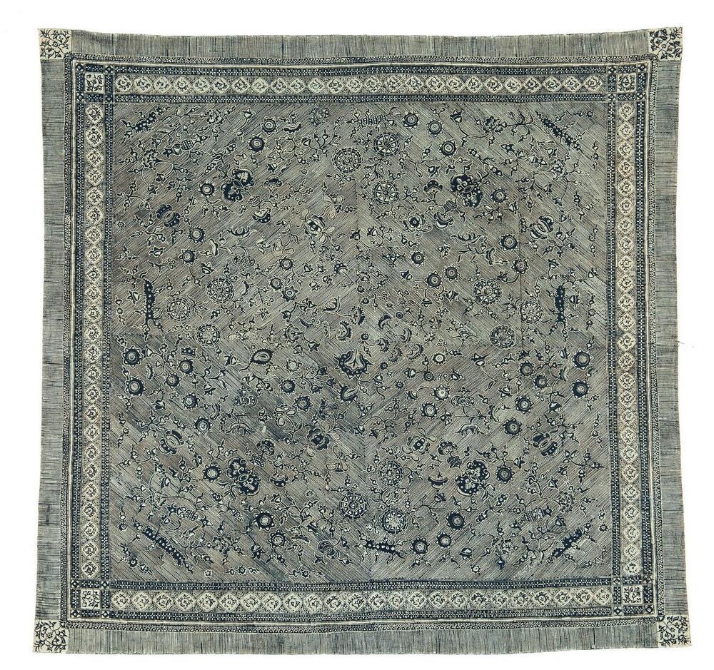 Doek