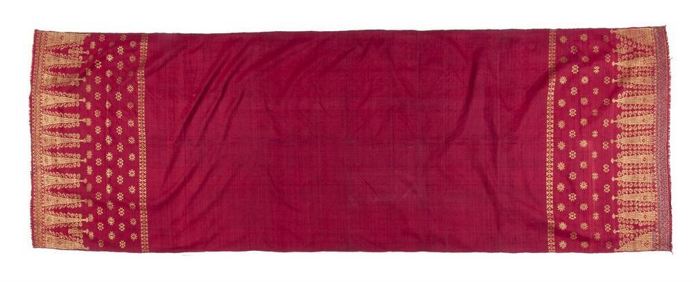 Doek