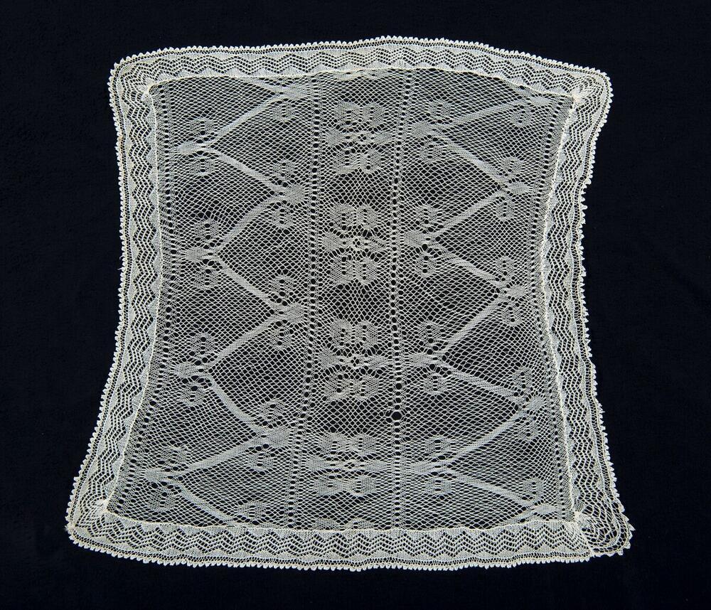 Doek