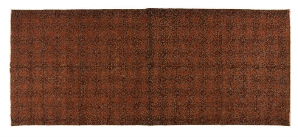 Batikdoek