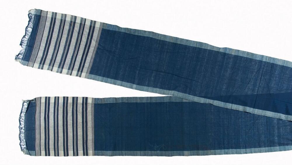 Schouderdoek