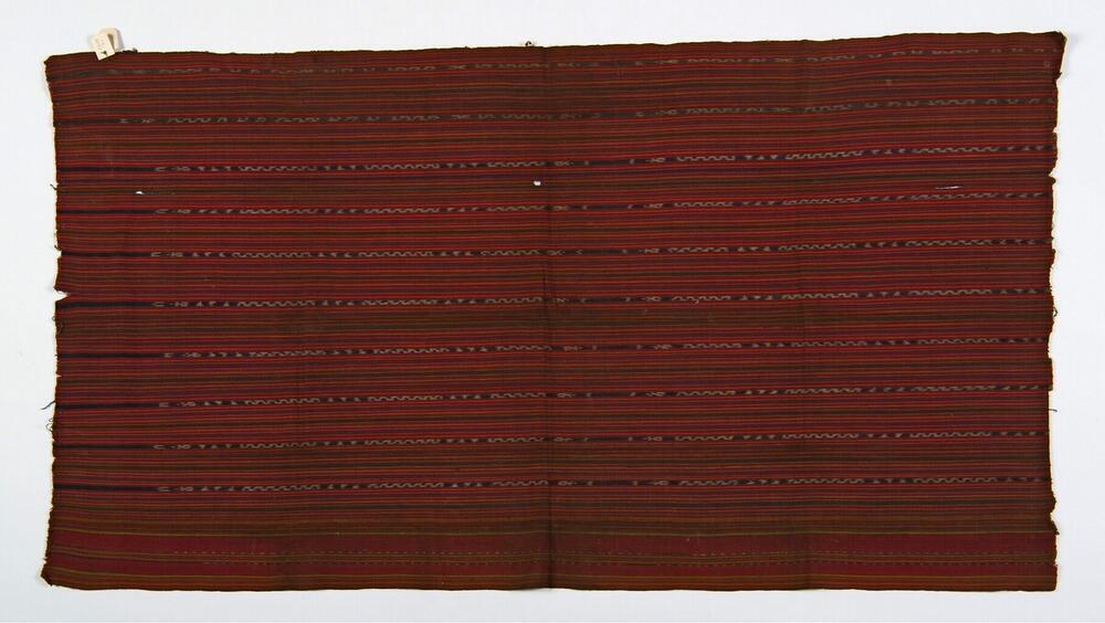 Doek