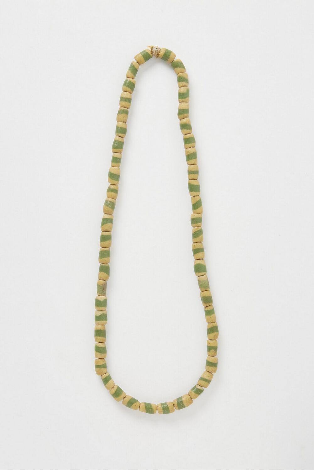 Kralenketting