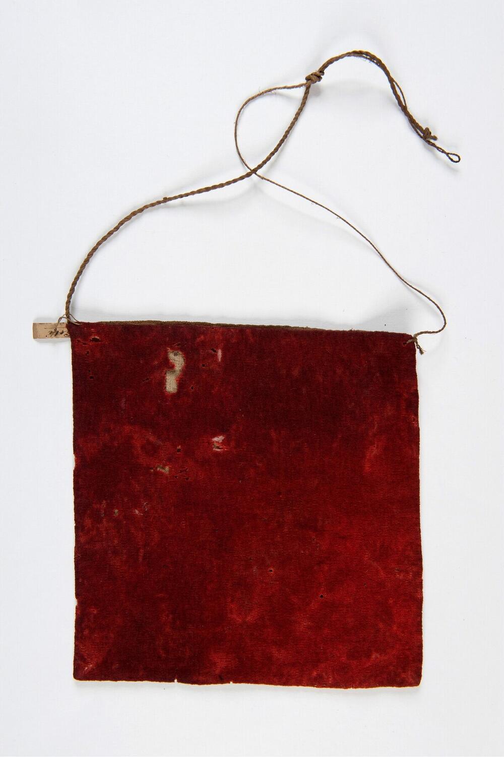 Tas