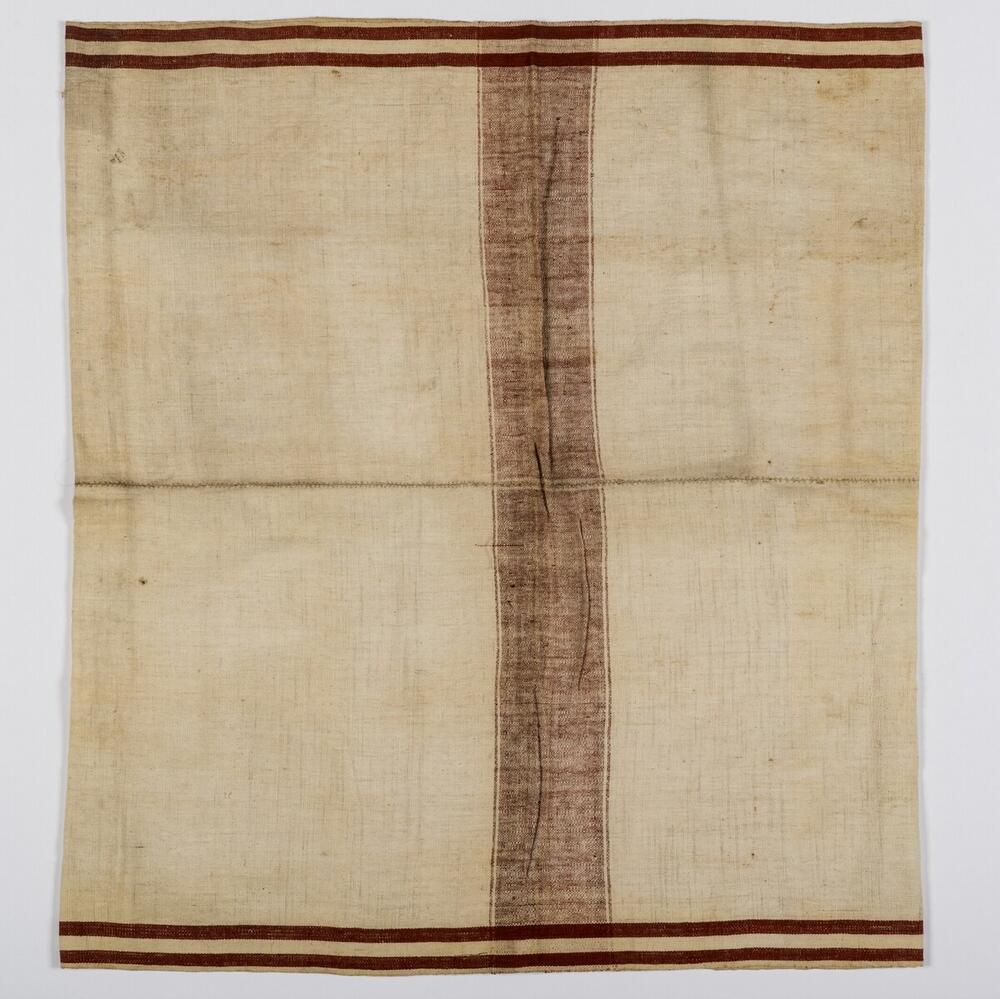 Heupdoek