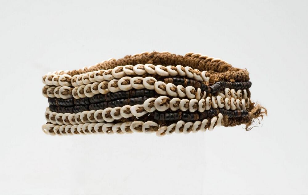 Bovenarmband voor mannen