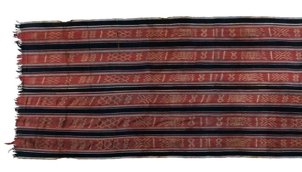 Dodendoek