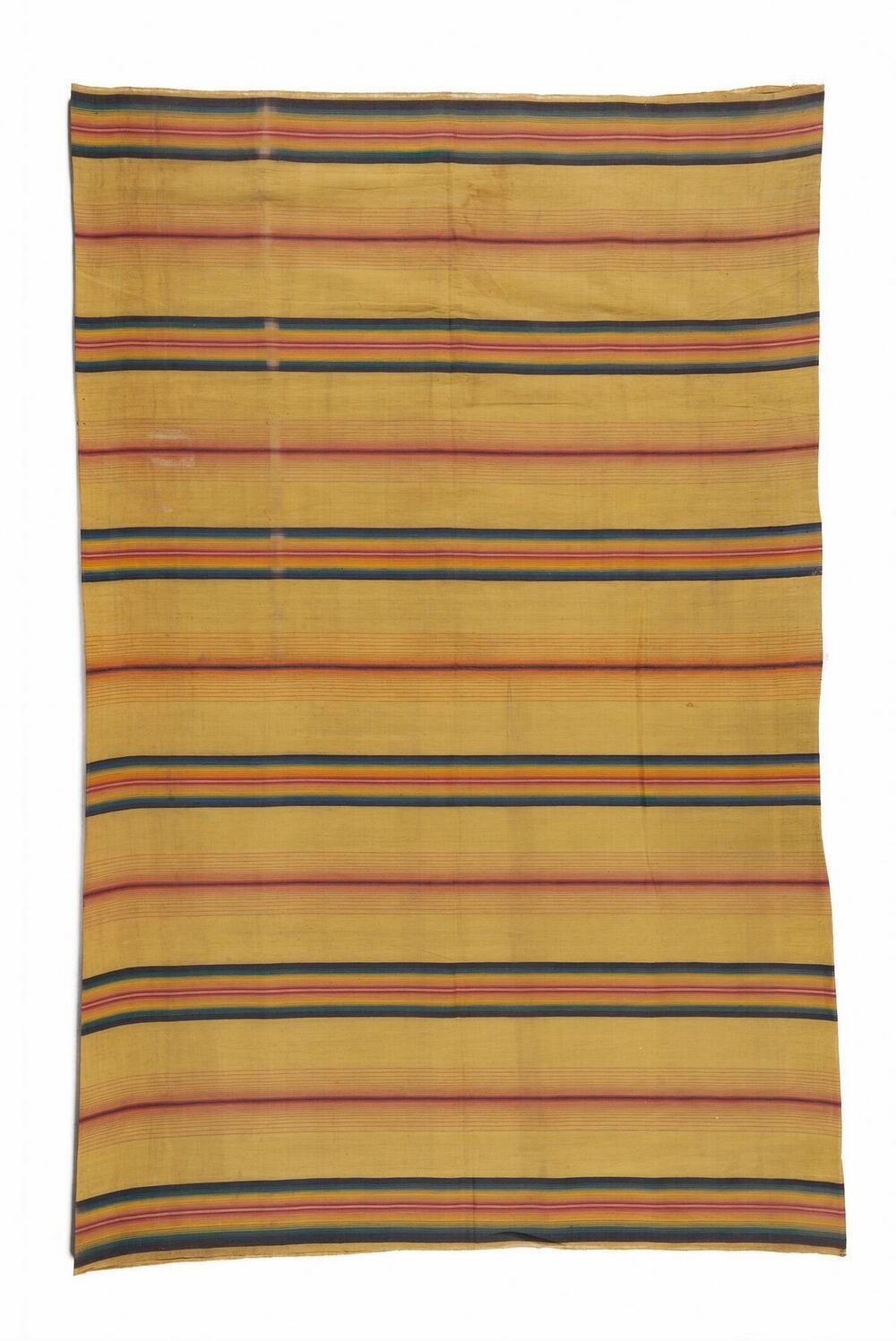 Heupdoek