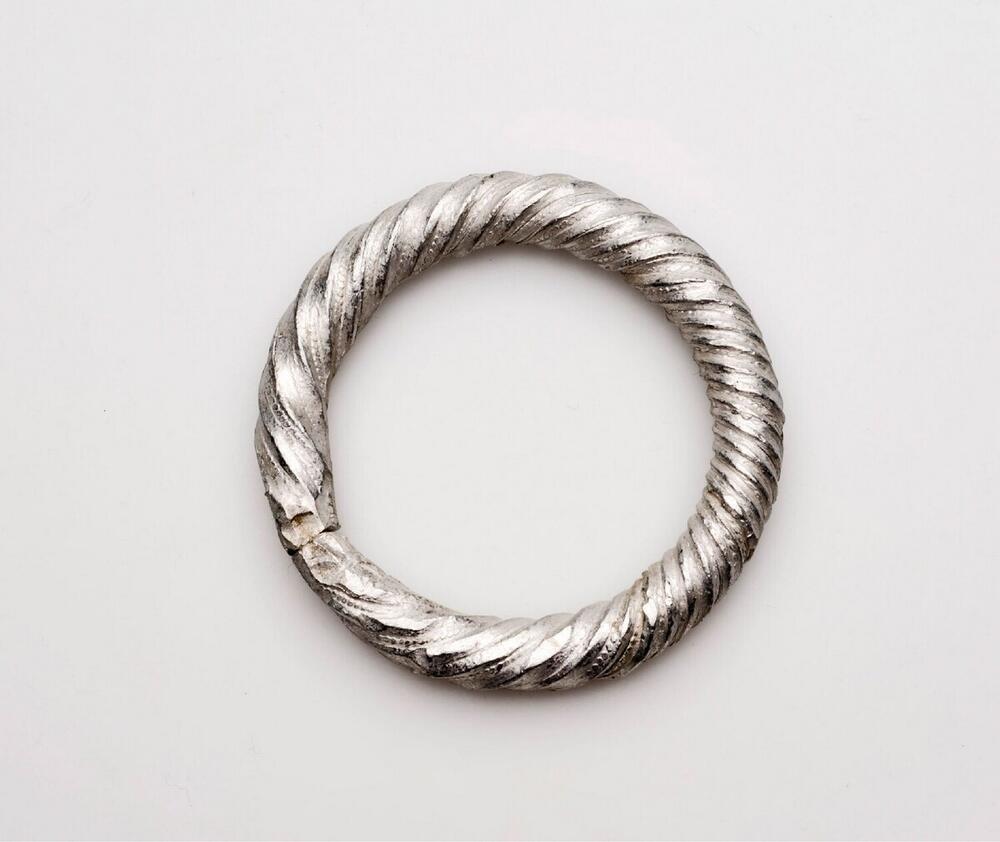Armband
