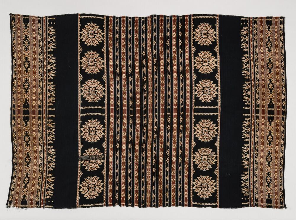 Doek