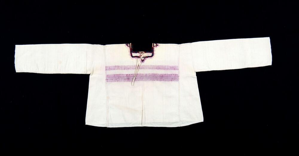 Men's shirt