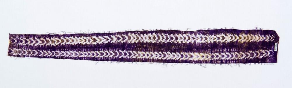 Doek