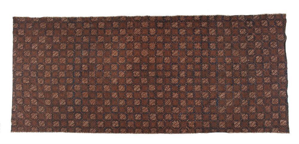 Heupdoek