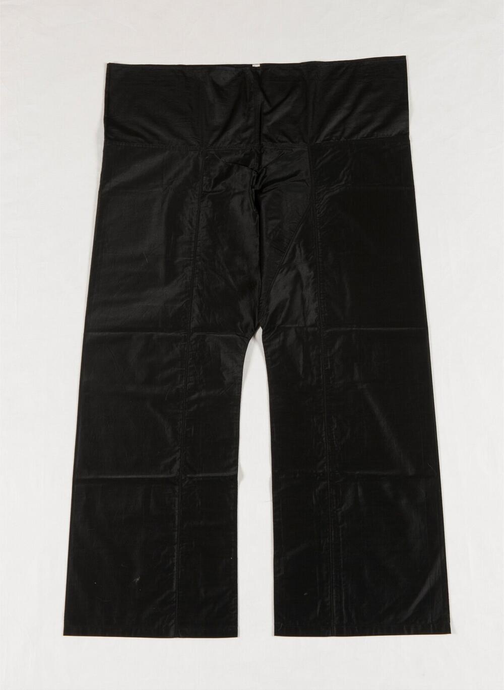 Broek