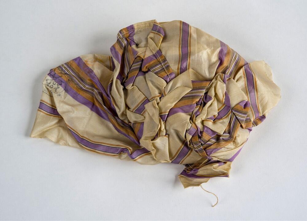 Hoofddoek