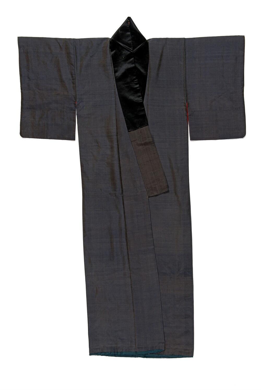 Kimono